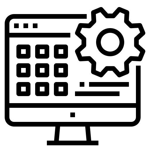 برمجة