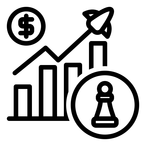 تسويق